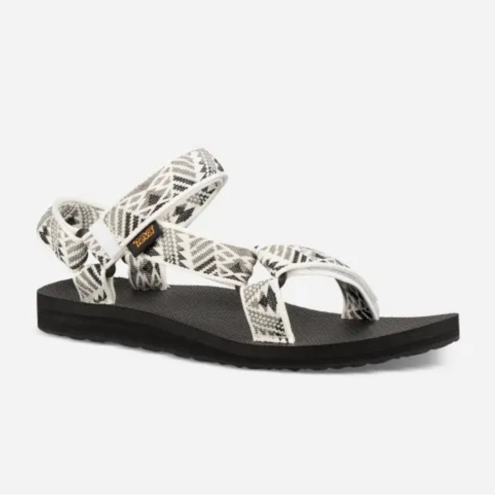 Teva Original universal sandals